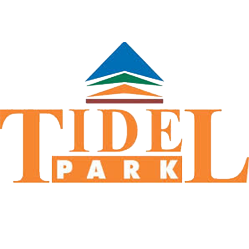 Tidel park